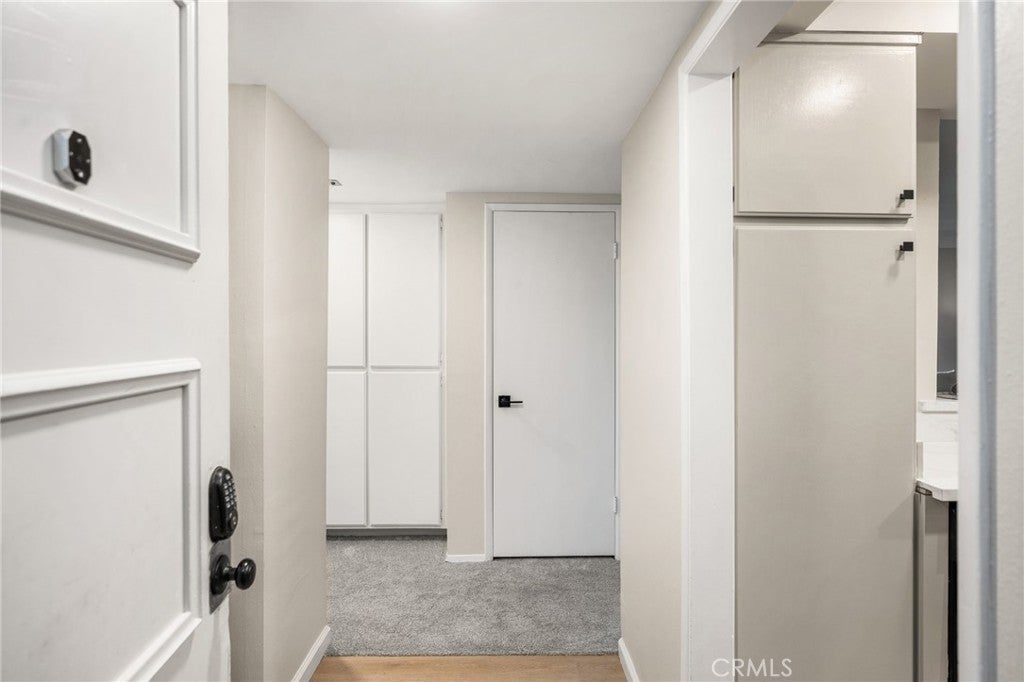 12635 Main Street 315