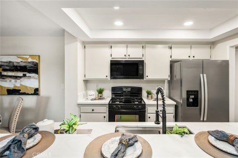 Photo of 12635 Main Street #315, Garden Grove, CA 92840 (MLS # PW26223907)