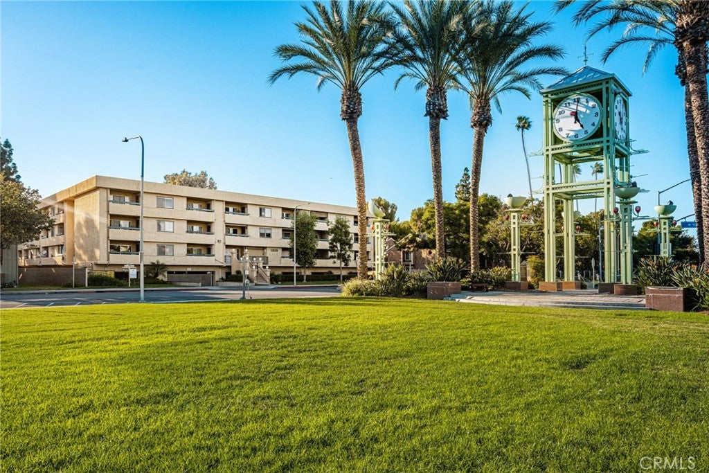 12635 Main Street 315