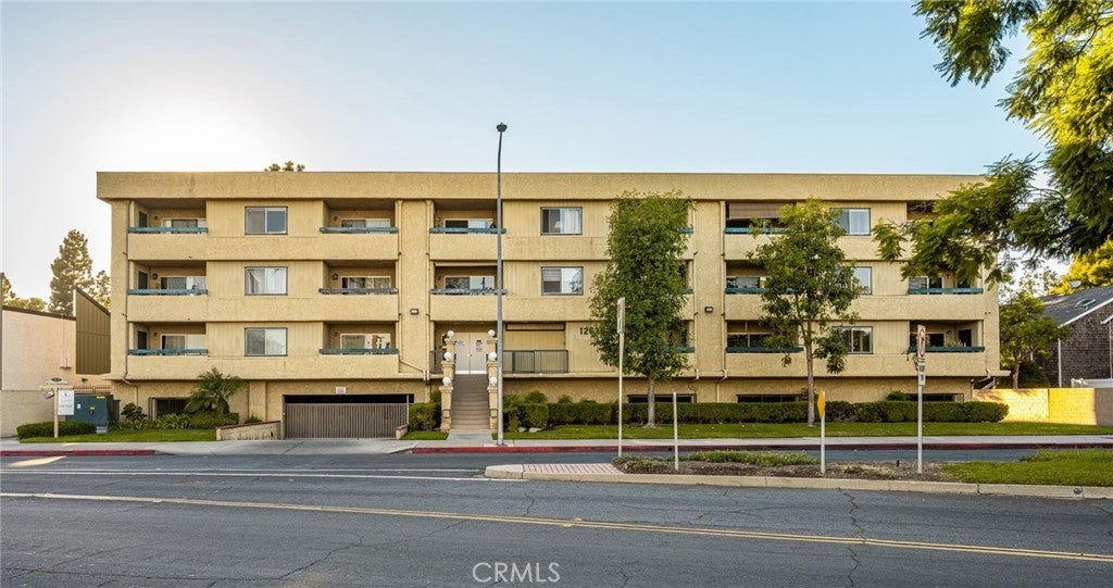 12635 Main Street 315