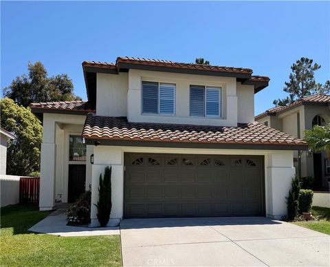 Photo of 30 El Cencerro, Rancho Santa Margarita, CA 92688 (MLS # OC26060161)