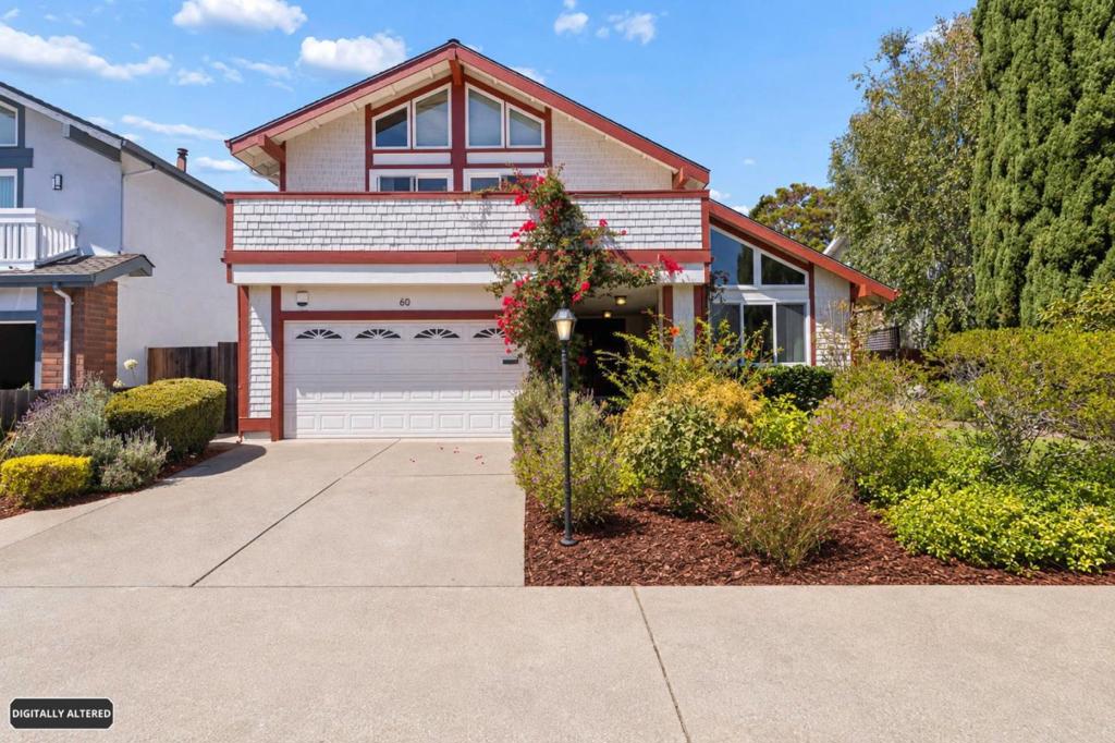 60 Beach Park Boulevard