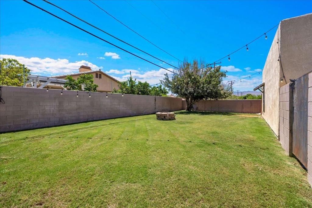 31520 Avenida El Mundo