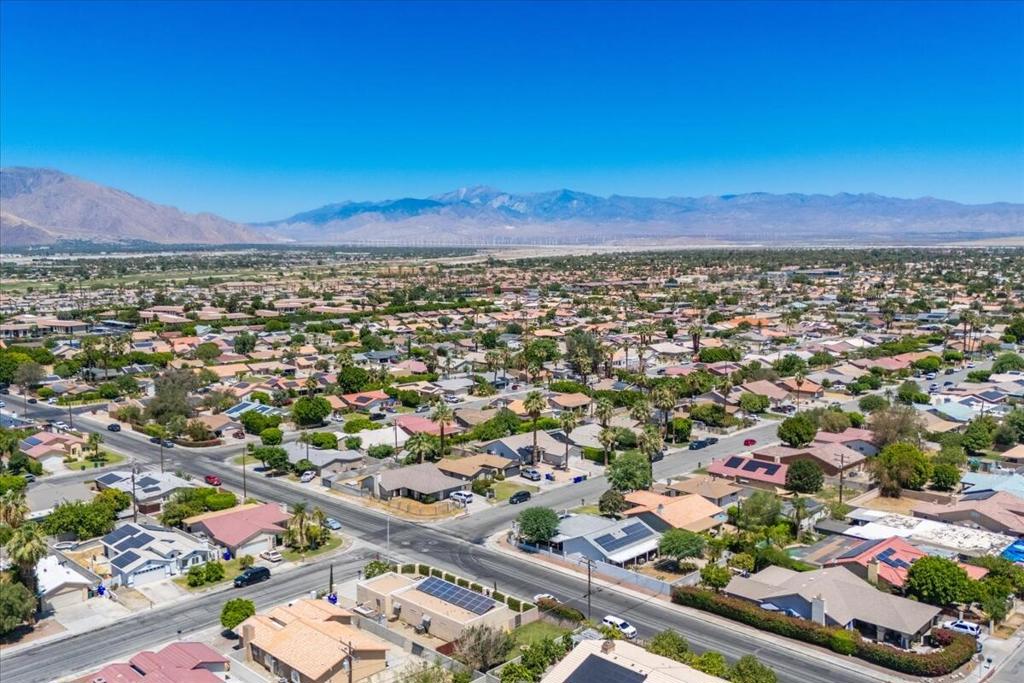 31520 Avenida El Mundo