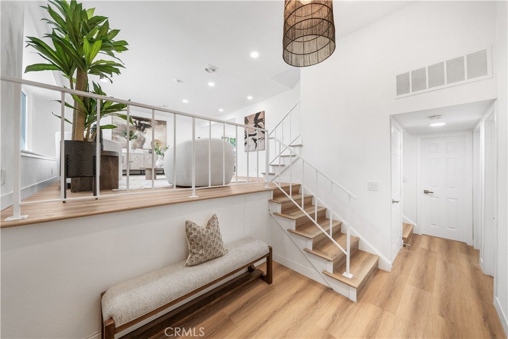 154 Ladera Street