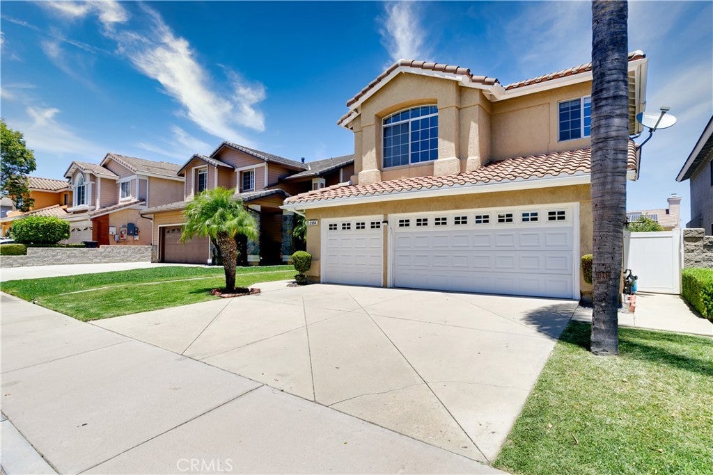 2184 Rancho Hills