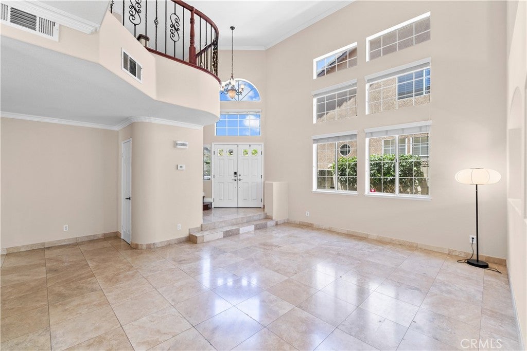 2184 Rancho Hills