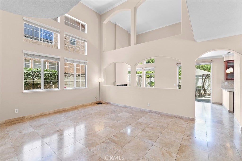 2184 Rancho Hills