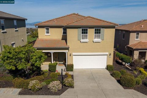 Photo of 130 130 Savona Way Way, Bay Point, CA 94565 (MLS # 41125698)