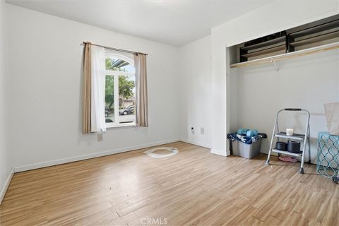 Tiny photo for 1035 Pioneer Trail Rd, Paso Robles, CA 93446 (MLS # NS26073861)