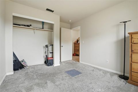 Tiny photo for 1035 Pioneer Trail Rd, Paso Robles, CA 93446 (MLS # NS26073861)