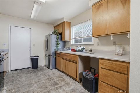 Tiny photo for 1035 Pioneer Trail Rd, Paso Robles, CA 93446 (MLS # NS26073861)