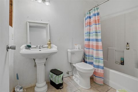 Tiny photo for 1035 Pioneer Trail Rd, Paso Robles, CA 93446 (MLS # NS26073861)