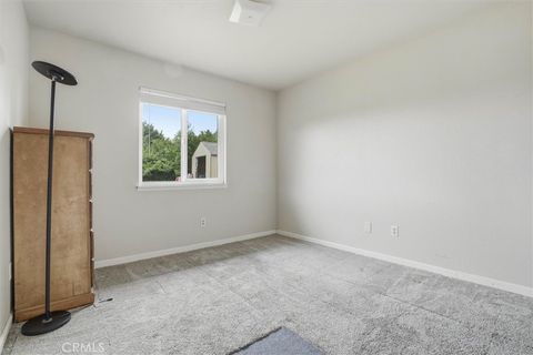 Tiny photo for 1035 Pioneer Trail Rd, Paso Robles, CA 93446 (MLS # NS26073861)