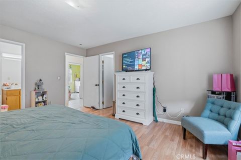 Tiny photo for 1035 Pioneer Trail Rd, Paso Robles, CA 93446 (MLS # NS26073861)