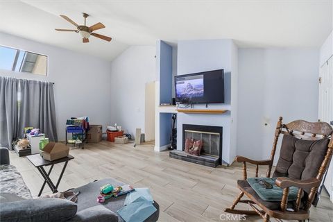 Tiny photo for 1035 Pioneer Trail Rd, Paso Robles, CA 93446 (MLS # NS26073861)