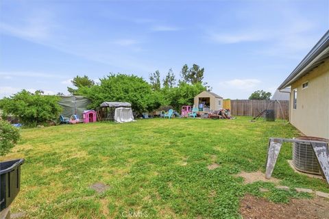 Tiny photo for 1035 Pioneer Trail Rd, Paso Robles, CA 93446 (MLS # NS26073861)