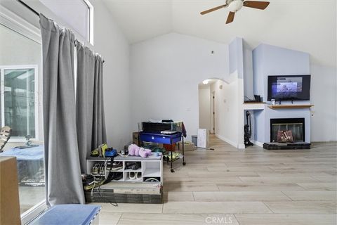 Tiny photo for 1035 Pioneer Trail Rd, Paso Robles, CA 93446 (MLS # NS26073861)