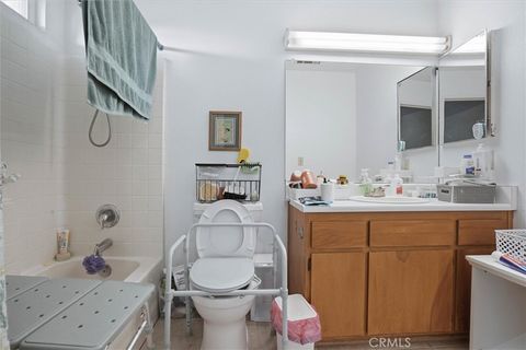 Tiny photo for 1035 Pioneer Trail Rd, Paso Robles, CA 93446 (MLS # NS26073861)