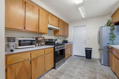 Tiny photo for 1035 Pioneer Trail Rd, Paso Robles, CA 93446 (MLS # NS26073861)