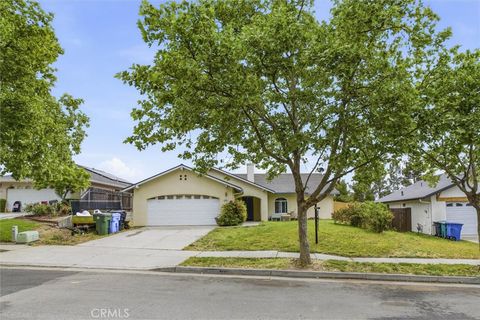 Tiny photo for 1035 Pioneer Trail Rd, Paso Robles, CA 93446 (MLS # NS26073861)