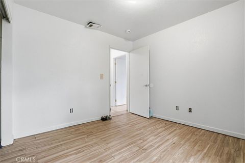 Tiny photo for 1035 Pioneer Trail Rd, Paso Robles, CA 93446 (MLS # NS26073861)