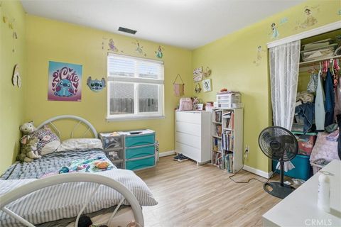 Tiny photo for 1035 Pioneer Trail Rd, Paso Robles, CA 93446 (MLS # NS26073861)