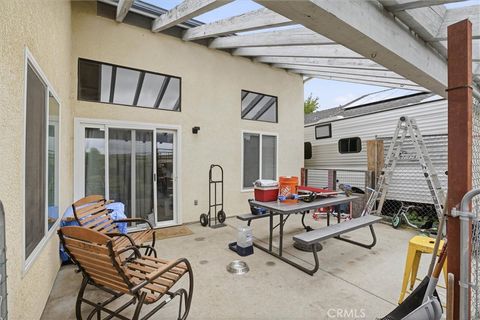 Tiny photo for 1035 Pioneer Trail Rd, Paso Robles, CA 93446 (MLS # NS26073861)