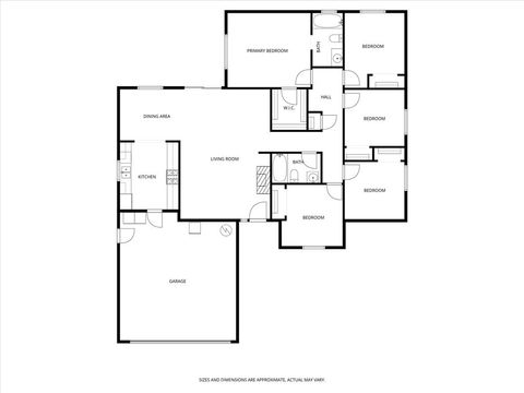 Tiny photo for 1035 Pioneer Trail Rd, Paso Robles, CA 93446 (MLS # NS26073861)