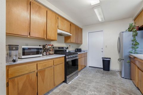 Tiny photo for 1035 Pioneer Trail Rd, Paso Robles, CA 93446 (MLS # NS26073861)