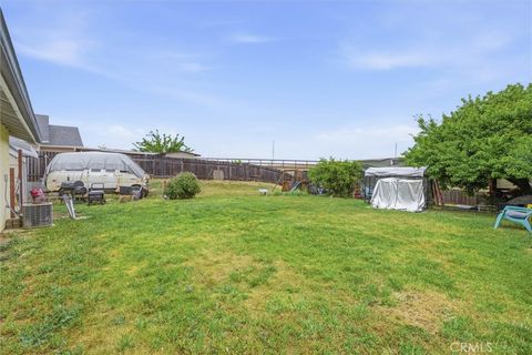 Tiny photo for 1035 Pioneer Trail Rd, Paso Robles, CA 93446 (MLS # NS26073861)