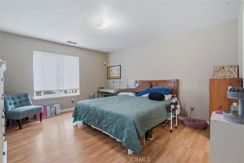 Tiny photo for 1035 Pioneer Trail Rd, Paso Robles, CA 93446 (MLS # NS26073861)