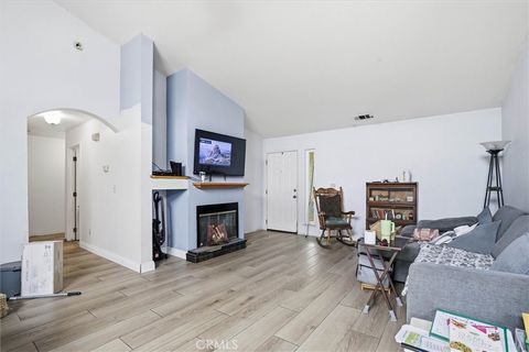 Tiny photo for 1035 Pioneer Trail Rd, Paso Robles, CA 93446 (MLS # NS26073861)