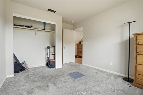 Tiny photo for 1035 Pioneer Trail Rd, Paso Robles, CA 93446 (MLS # NS26073861)