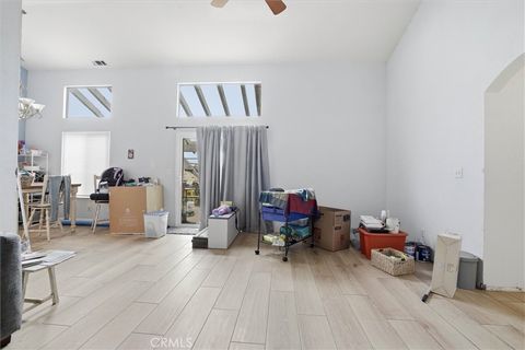 Tiny photo for 1035 Pioneer Trail Rd, Paso Robles, CA 93446 (MLS # NS26073861)