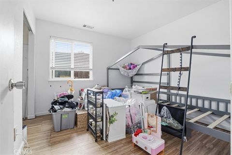 Tiny photo for 1035 Pioneer Trail Rd, Paso Robles, CA 93446 (MLS # NS26073861)