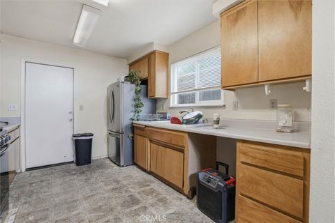 Tiny photo for 1035 Pioneer Trail Rd, Paso Robles, CA 93446 (MLS # NS26073861)