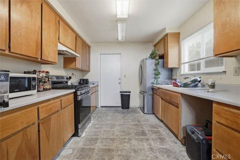 Tiny photo for 1035 Pioneer Trail Rd, Paso Robles, CA 93446 (MLS # NS26073861)