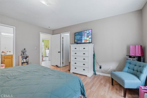 Tiny photo for 1035 Pioneer Trail Rd, Paso Robles, CA 93446 (MLS # NS26073861)