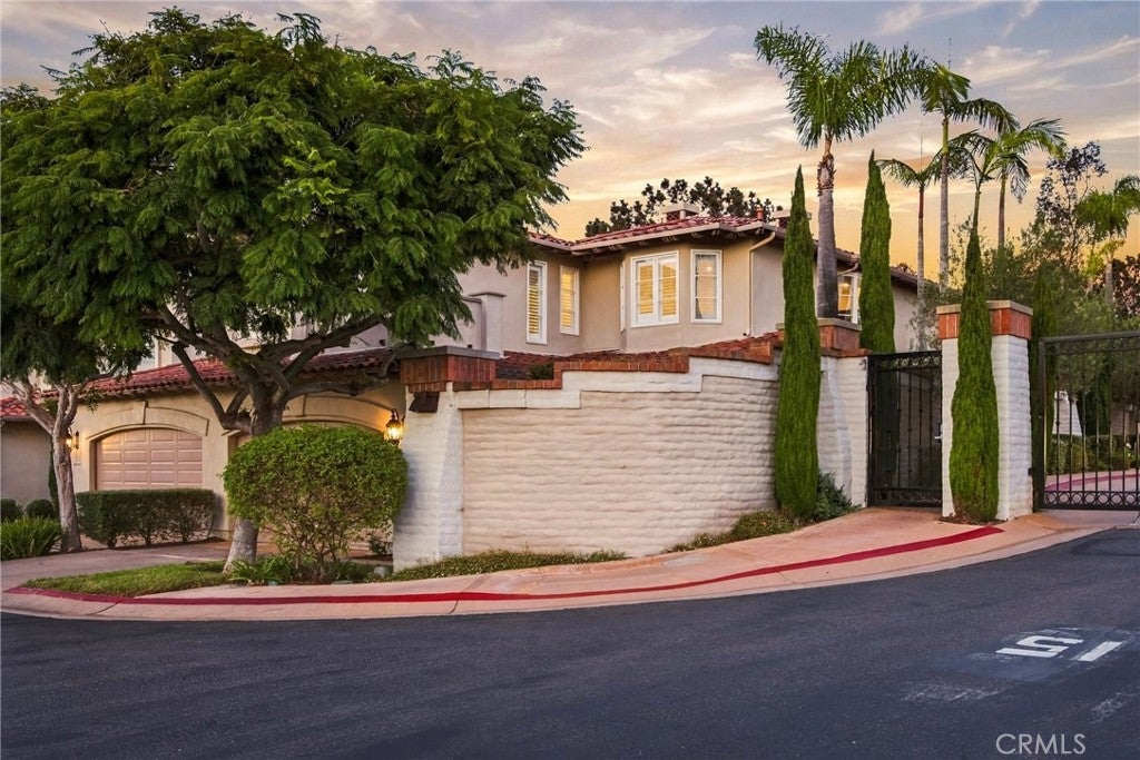 9703 Keeneland