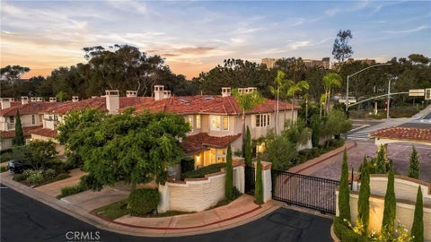 Photo of 9703 Keeneland, La Jolla, CA 92037 (MLS # OC26210034)