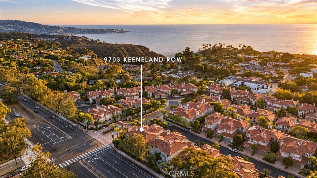 9703 Keeneland