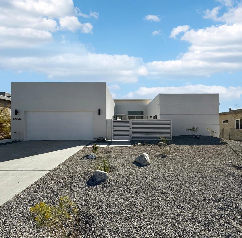 Not Applicable-1 - Residential