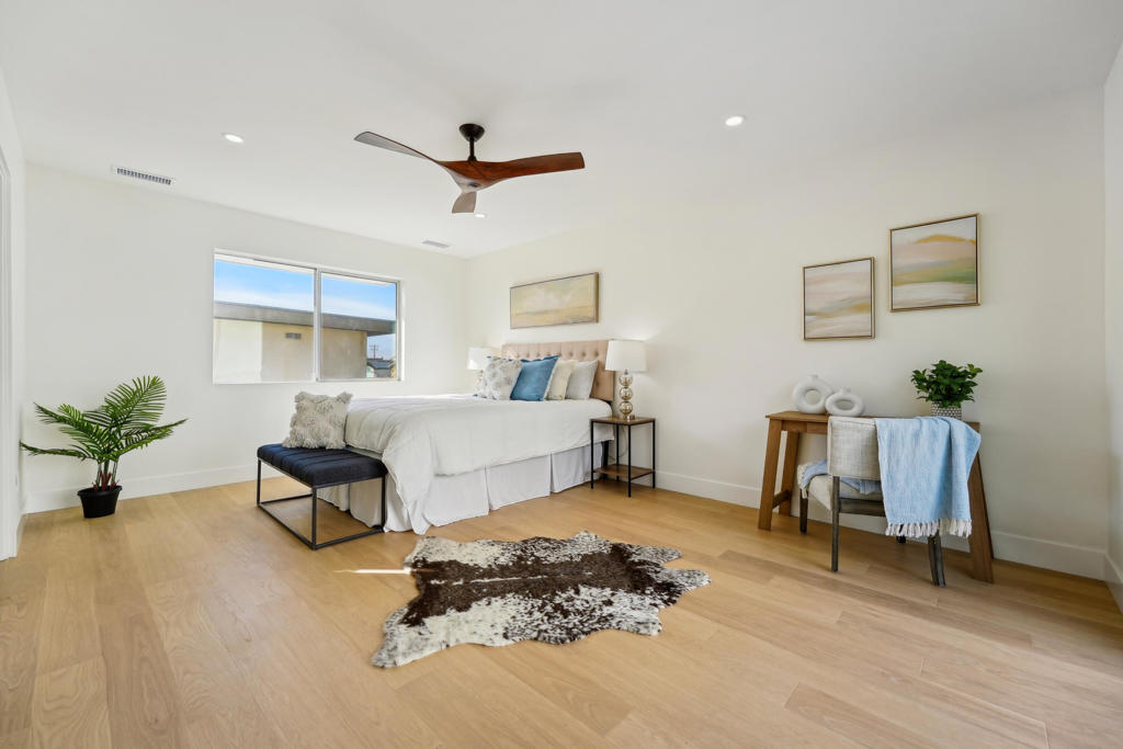 Not Applicable-1 - Residential