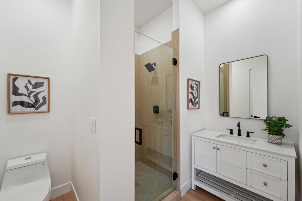 Not Applicable-1 - Residential