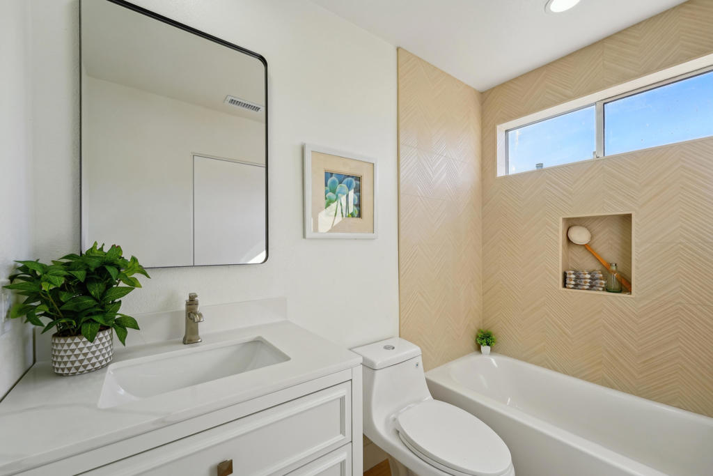 Not Applicable-1 - Residential