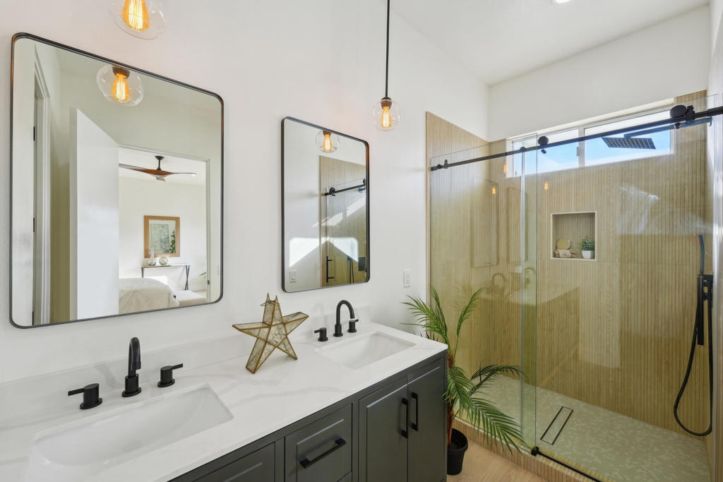 Not Applicable-1 - Residential