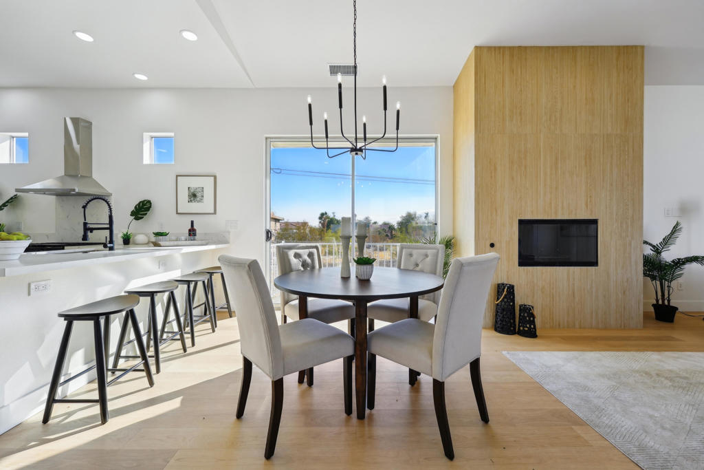 Not Applicable-1 - Residential