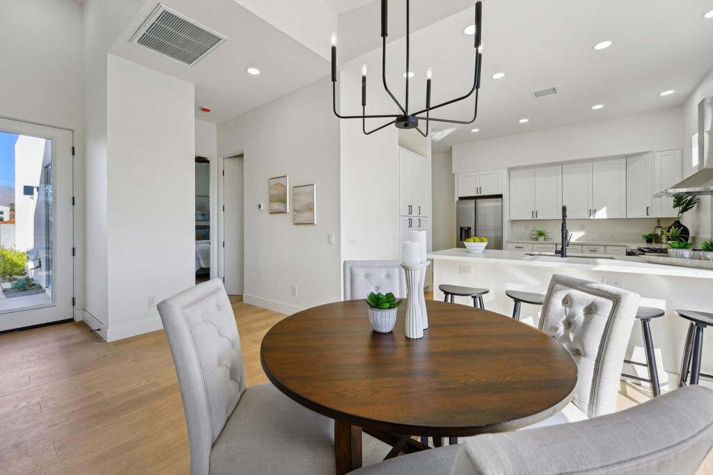 Not Applicable-1 - Residential