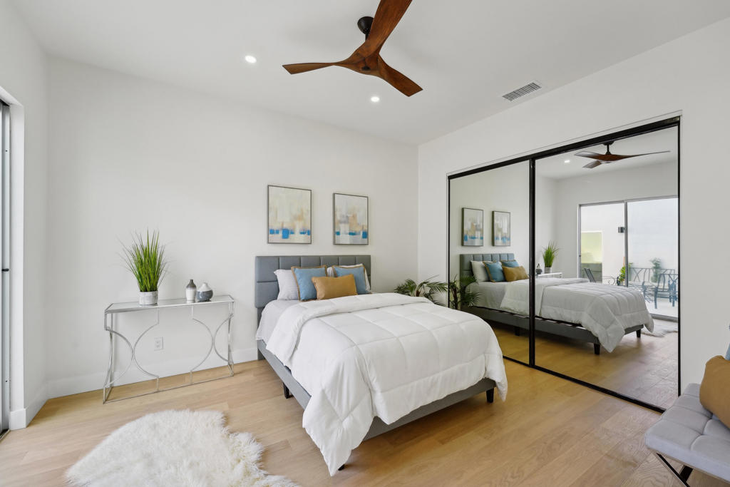 Not Applicable-1 - Residential